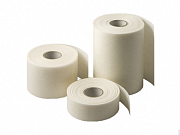 Лейкопластырь 3 см х 250 см Верофарм