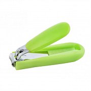 Курносики Щипчики для ногтей детские