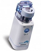 Omron Ингалятор NE-U22 Micro Air