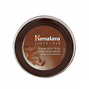 Himalaya Herbals Крем для тела с маслом какао 50 мл Himalaya Herbals Крем для тела с маслом какао 50 мл