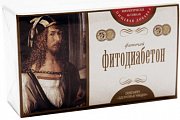 Фитодиабетон чай фильтр-пакеты 20 шт.