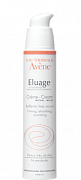 Avene Eluage Крем от морщин восстанавливающий для сухой кожи 30 мл