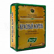 Красный корень (копеечник) Чай 30 г