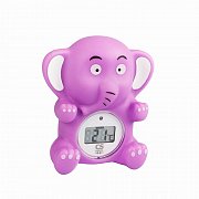 CS Medica Kids Термометр для измерения температуры воды и воздуха