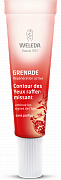 Weleda Крем-лифтинг для контура глаз с гранатом 10 мл
