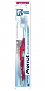 Pierrot Xtreme Orthodontic Зубная щетка