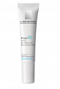 La Roche-Posay Hyalu B5 Уход для контура глаз 15 мл La Roche-Posay Hyalu B5 Уход для контура глаз 15 мл