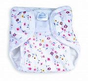 Canpol Babies Трусики непромокаемые M 2 772