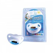 Maman Термометр FDIR-V0-5