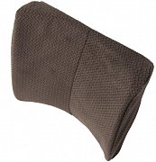 Fosta подушка для спины арт.f5002 р.350х350х135 р.350х350х135