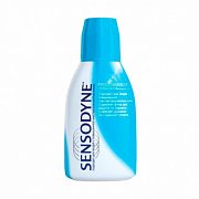 Sensodyne Ополаскиватель для полости рта 300 мл Sensodyne Ополаскиватель для полости рта 300 мл
