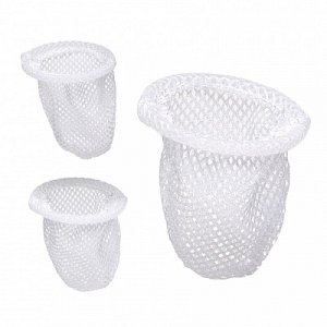 Happy Baby Сеточки для ниблера 3 шт.