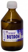 Витаон экстракт масляный 100 мл Витаон экстракт масляный 100 мл