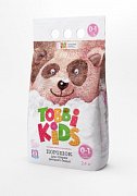 Tobbi Kids Стиральный порошок 891691 2400 г, 0-12 мес.