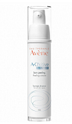 Avene A-Oxitive Nuit Крем-пилинг ночной 30 мл
