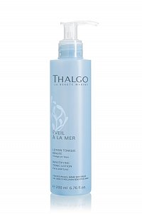 Thalgo Лосьон для лица тонизирующий 200 мл