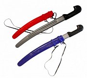 Плэйдорадо Сабля в ножнах 50002 от 3 лет