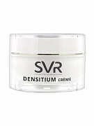 SVR Densitium Крем для зрелой кожи 50 мл SVR Densitium Крем для зрелой кожи 50 мл