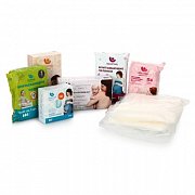 Пелигрин СБ2 Набор Возьми с собой в роддом №2 Пелигрин СБ2 Набор Возьми с собой в роддом №2