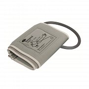 Tensoval Манжета для тонометра Компакт р.22-32 см