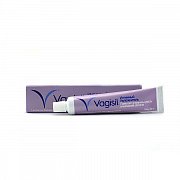 Vagisil гель интимный Увлажнитель 30 г