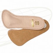 Релакс Софт с0204 Полустелька Ортопедическая размер 42