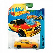 Hot Wheels Bhr15 Bhr20 Машинка Серий Dodge Charger