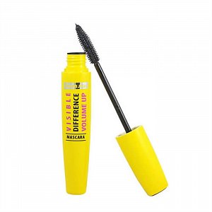 FarmStay Тушь для ресниц объёмная Visible Difference 12г