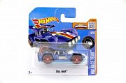 Hot Wheels Базовые машинки Bull Whip DHP40 5785