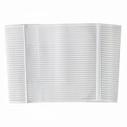 Chicco Пояс послеродовой широкий L