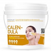 Lindsay Альгинатная маска с календулой Premium Calendula Modeling Mask Pack 820 г