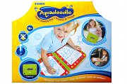Tomy Т71718 Набор Aguadoodle Для Путешествий