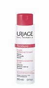 Uriage Roseliane Эмульсия дермоочищающая 250 мл Uriage Roseliane Эмульсия дермоочищающая 250 мл