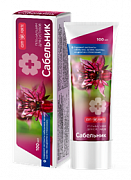 Сабельник Гель-бальзам ComForte 100 мл