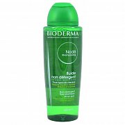 Bioderma Node Шампунь дерматологический 200 мл