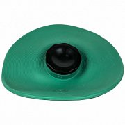 Пузырь для льда резиновый Меридиан 150 мл