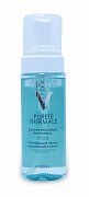 Vichy Purete Thermale Пенка очищающая 150 мл