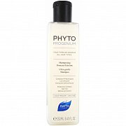 Phyto Phytoprogenium Шампунь ультрамягкий 250 мл Phyto Phytoprogenium Шампунь ультрамягкий 250 мл