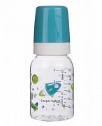 Canpol Babies Бутылочка мужская серия 120 мл 11 849 Canpol Babies Бутылочка мужская серия 120 мл 11 849
