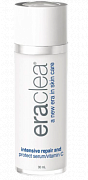 Eraclea Сыворотка Интенсивное восстановление и защита с витамином С 30 мл