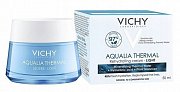 Vichy Aqualia Thermal Крем легкий для нормальной кожи 50 мл