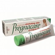 Пренакеа (pregnacare) крем 100 мл