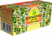 Боярышника цветки фильтр-пакеты 2 г 20 шт. Боярышника цветки фильтр-пакеты 2 г 20 шт.