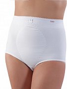 Фэст Бандаж послеродовый р.96 Белый