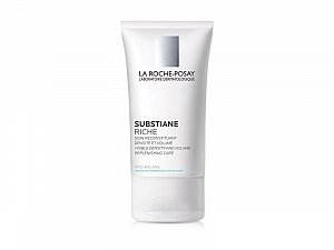 La Roche-Posay Substiane Rich Крем антивозрастной обогащенный 40 мл