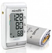 Microlife Тонометр BP А150 Afib автоматический