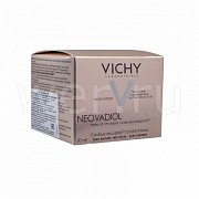 Vichy Neovadiol Magistral Бальзам питательный 50 мл
