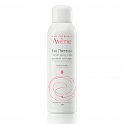 Avene Термальная вода 150 мл Avene Термальная вода 150 мл