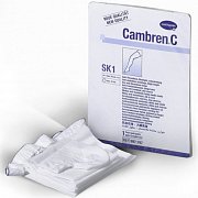 Cambren C Чулки антитромбозные SK1