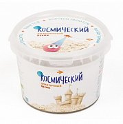 Космический песок Классический Т57723 0,5 кг